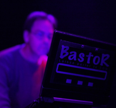 bastor_mx3_