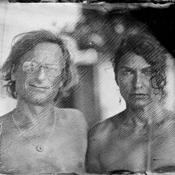 bonstein-2015