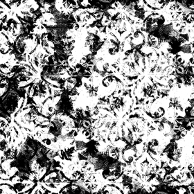 d’incise