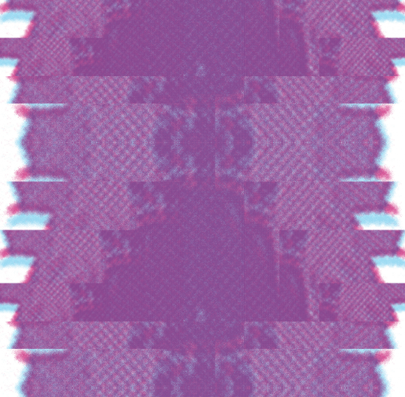 Ghostape