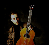 Karim Samah