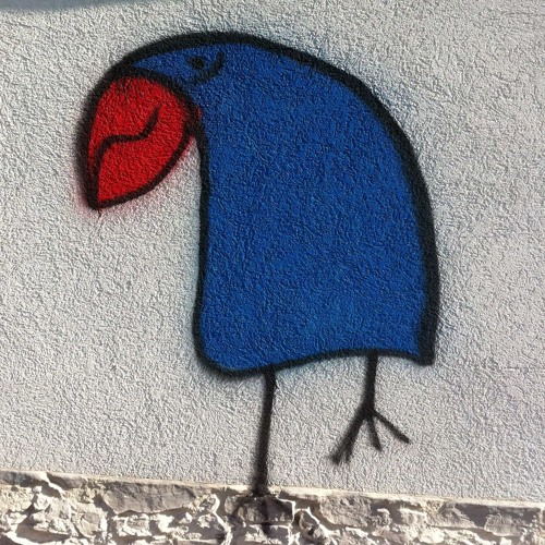 Le Centième Singe
