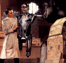 lesedwards_immortals