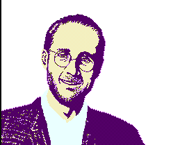 luc-gut