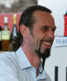 martin gut