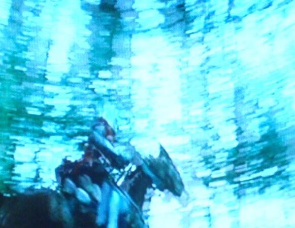 Otto Barbitsch