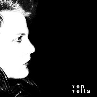The Volta Years