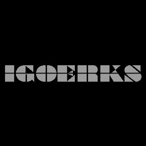 igoerks