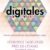 Les Digitales porrentruy 2013