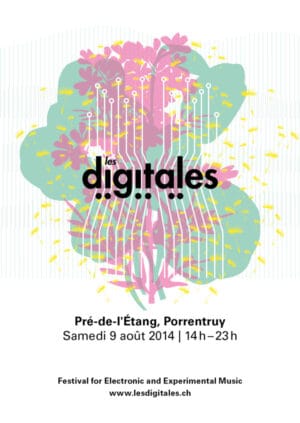 01-Flyer-web-porrentruy