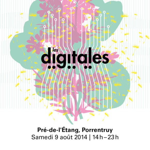 01-Flyer-web-porrentruy