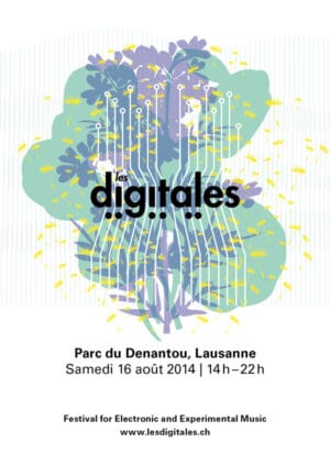 02-Flyer-web-lausanne