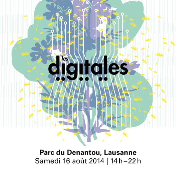 02-Flyer-web-lausanne