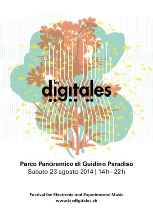 03-flyer-web-paradiso