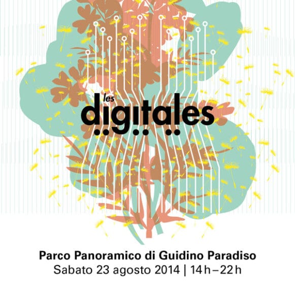 03-flyer-web-paradiso