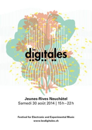 04-Flyer-web-neuchatel