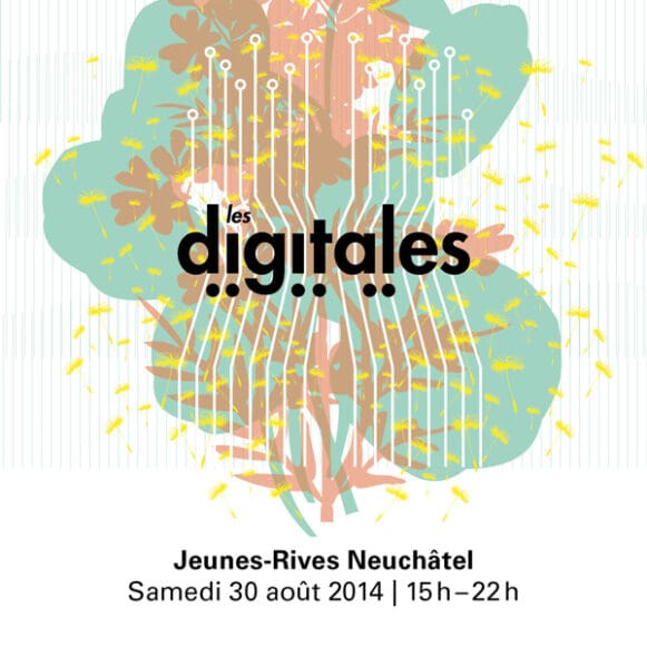 04-Flyer-web-neuchatel