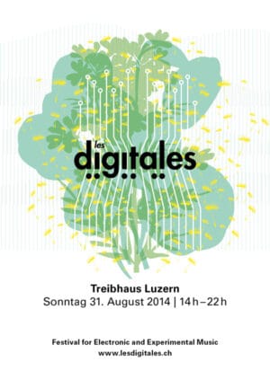 05-Flyer-web-luzern
