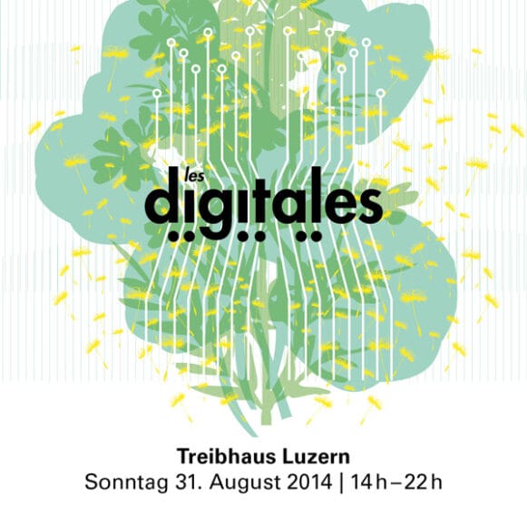 05-Flyer-web-luzern