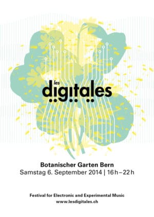 06-Flyer-web-bern