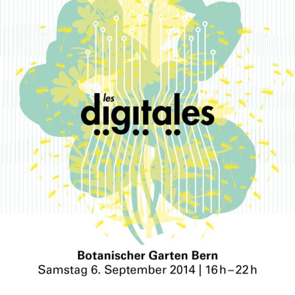 06-Flyer-web-bern