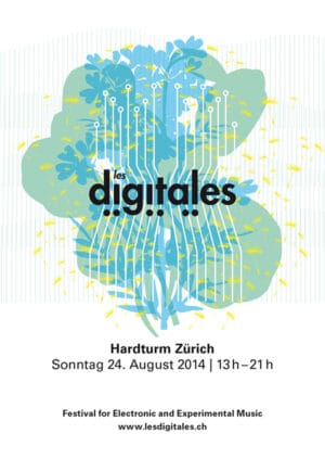 07-Flyer-web-zuerich