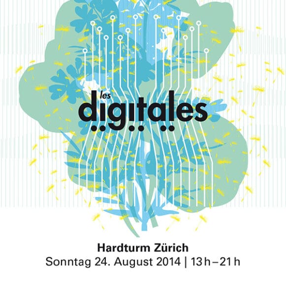 07-Flyer-web-zuerich