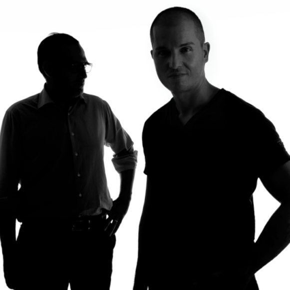 Backlight Collective