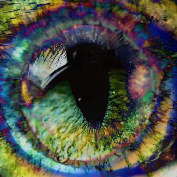 Cine – Noise Ricardo Da Silva (1)