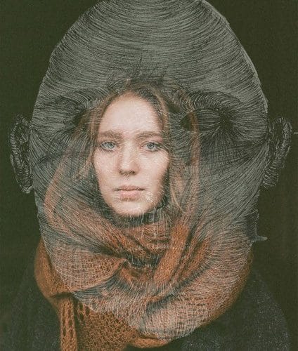 Das-Reum-424×500