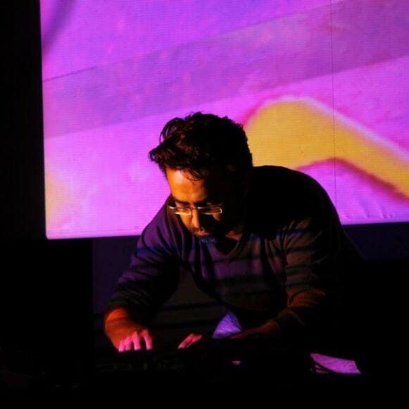 diFfuSed-beats-1