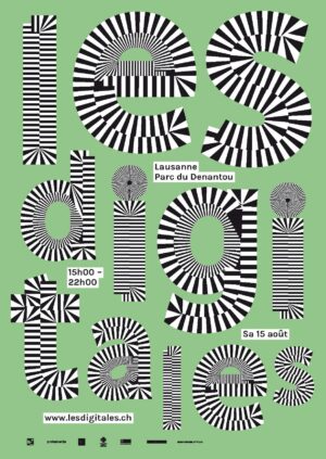 DIGITALES2015_affichettes_Seite_1