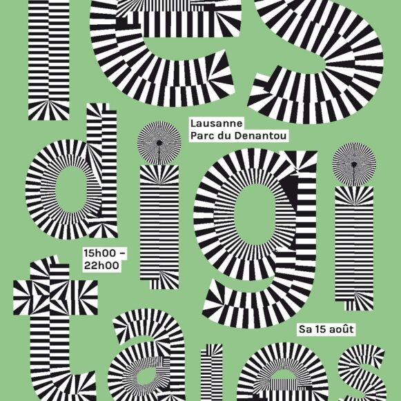 DIGITALES2015_affichettes_Seite_1