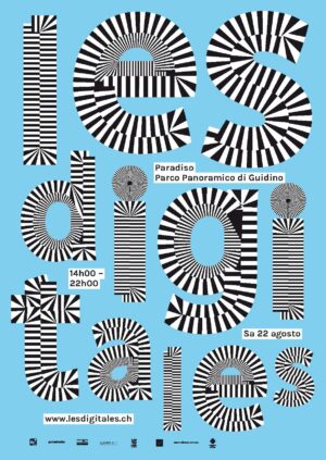 DIGITALES2015_affichettes_Seite_2