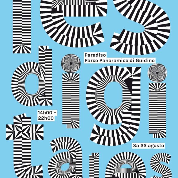 DIGITALES2015_affichettes_Seite_2