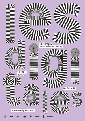 DIGITALES2015_affichettes_Seite_3