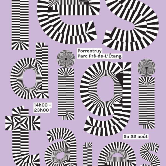 DIGITALES2015_affichettes_Seite_3