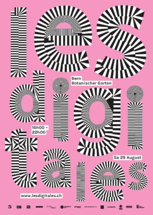 DIGITALES2015_affichettes_Seite_4