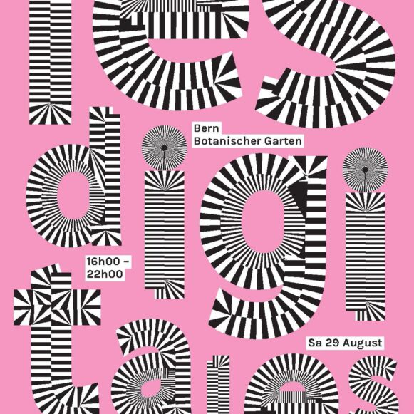 DIGITALES2015_affichettes_Seite_4