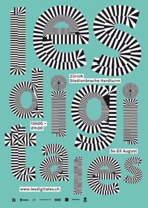 DIGITALES2015_affichettes_Seite_5