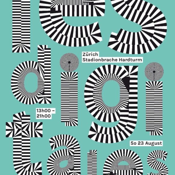 DIGITALES2015_affichettes_Seite_5