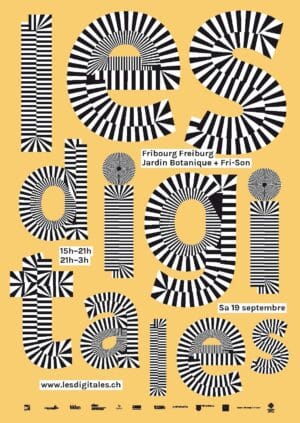 DIGITALES2015_affichettes_Seite_6
