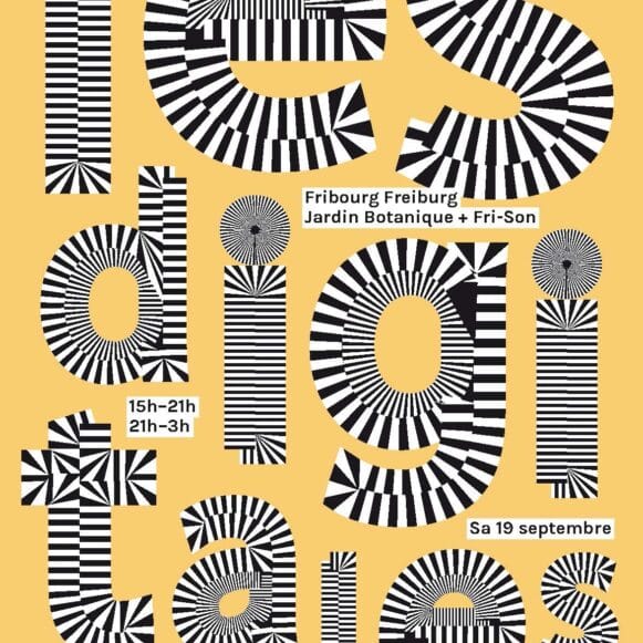 DIGITALES2015_affichettes_Seite_6