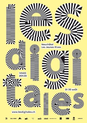 DIGITALES2015_affichettes_Seite_7