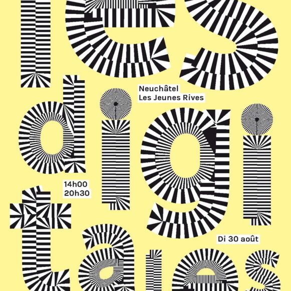 DIGITALES2015_affichettes_Seite_7