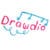 Drawdio_logo-sq