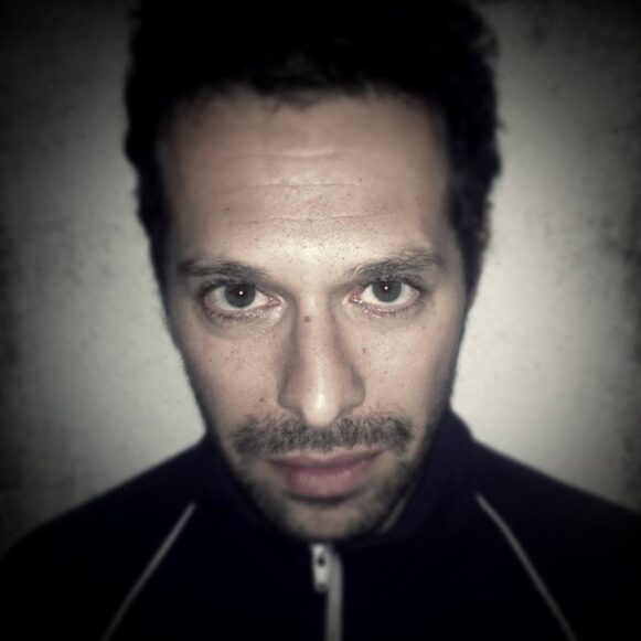 fabio-papa-jpg