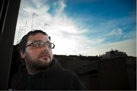Fernando Lagrega