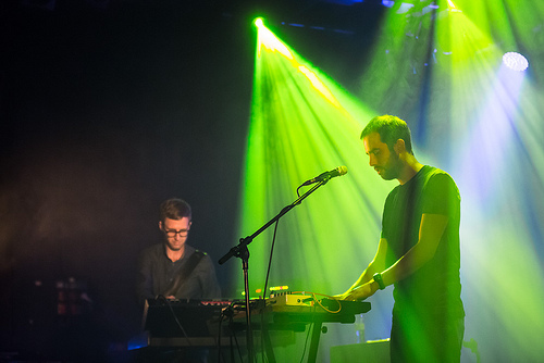Grand-Atlas-Mondial-at-Fri-Son