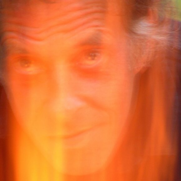 jean-michel ammon
